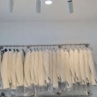 den roi ray 30w 200x200 - Đèn rọi ray là gì? Bí quyết để chọn đèn rọi ray đẹp.